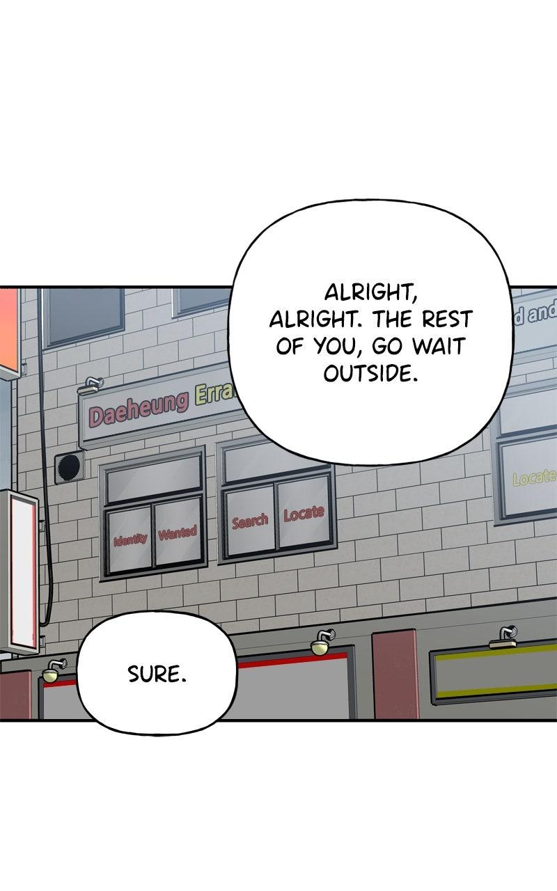 Boss Return Episode 39 31