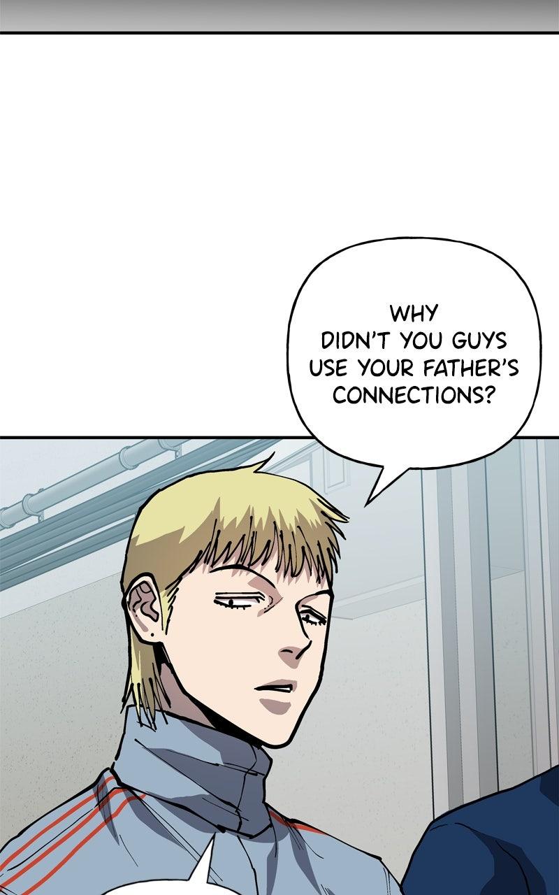 Boss Return Episode 39 33