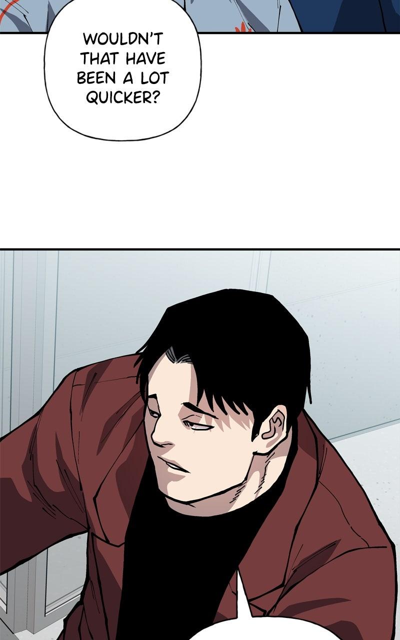 Boss Return Episode 39 34