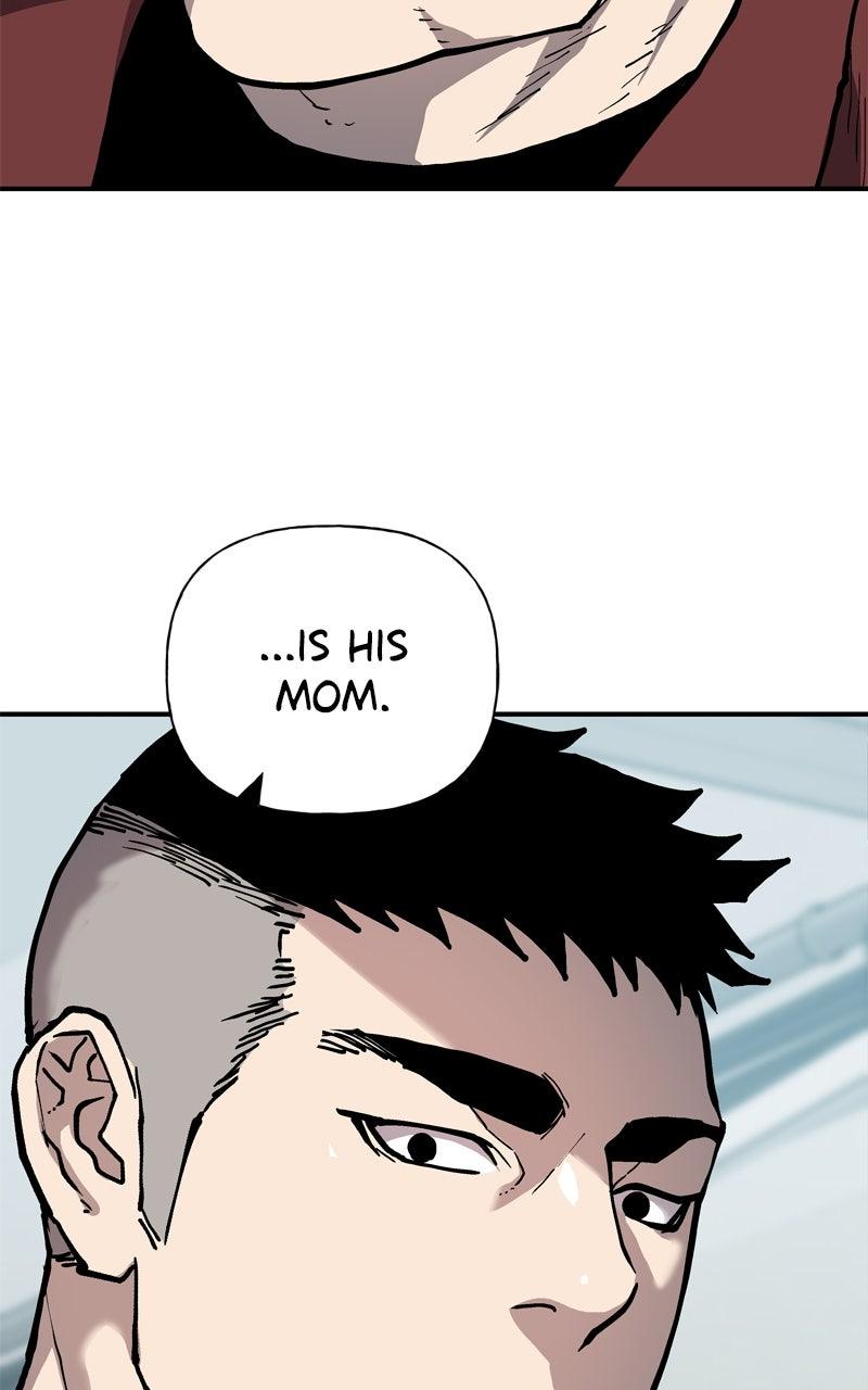 Boss Return Episode 39 37