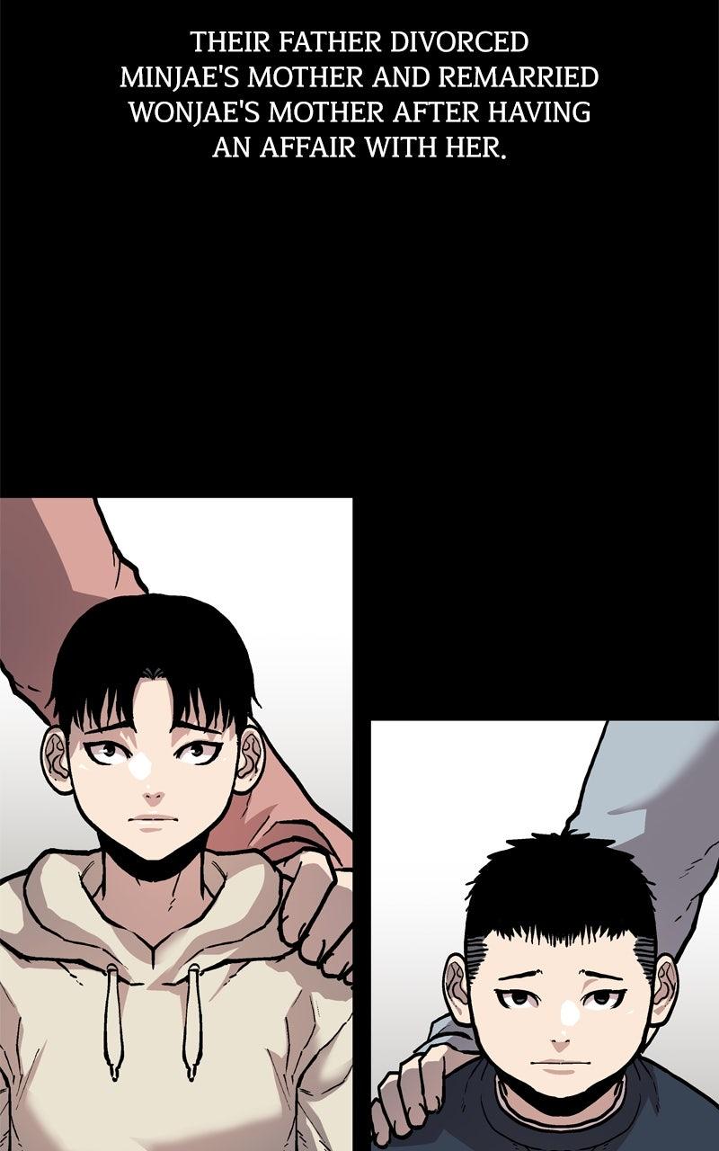 Boss Return Episode 39 40