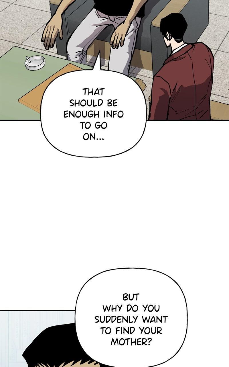 Boss Return Episode 39 45