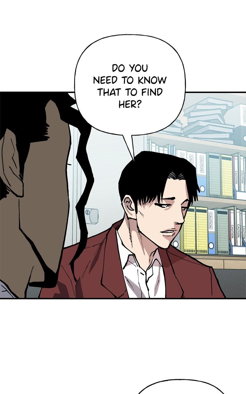 Boss Return Episode 39 47