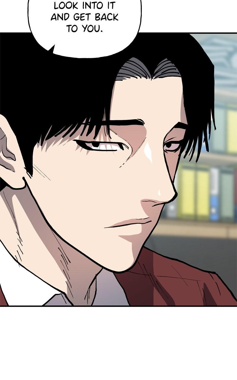 Boss Return Episode 39 49