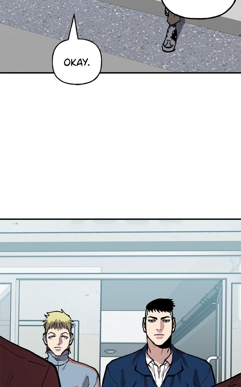 Boss Return Episode 39 54