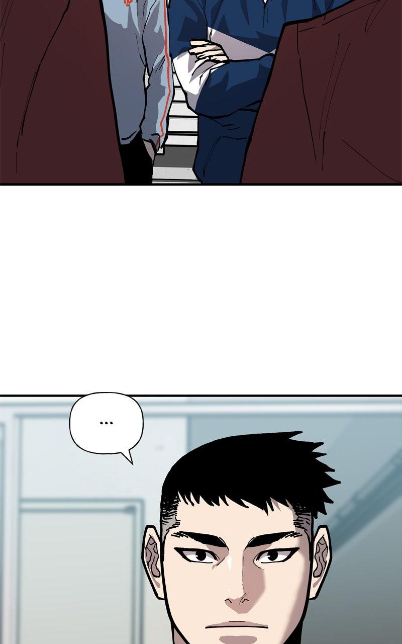 Boss Return Episode 39 55