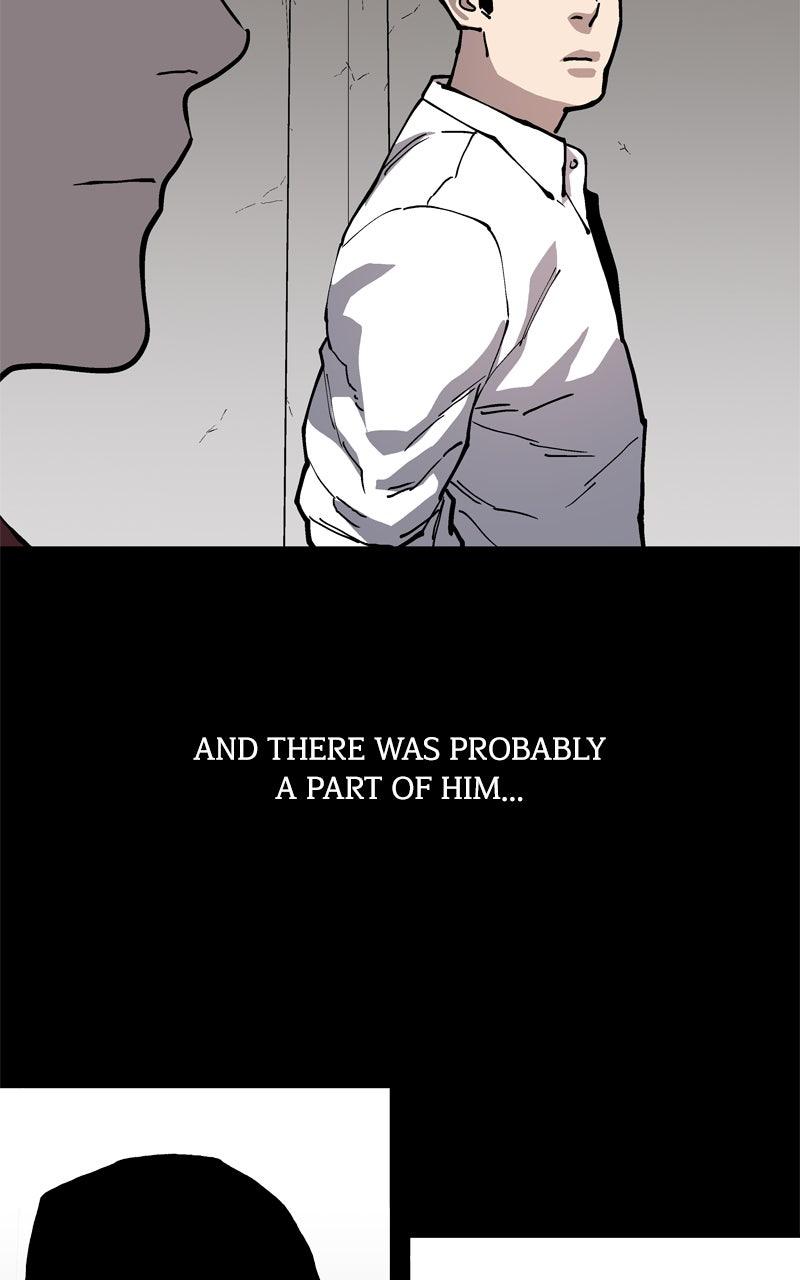 Boss Return Episode 39 62