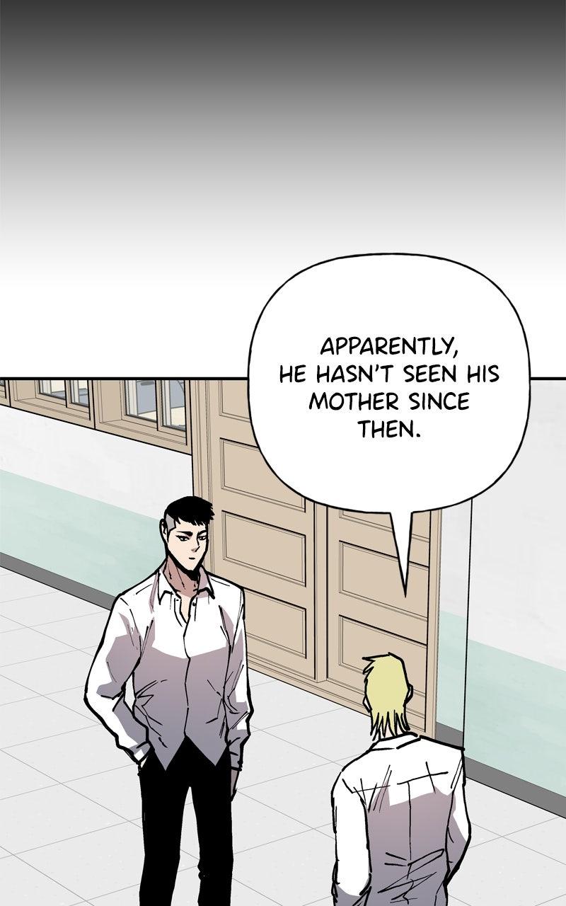 Boss Return Episode 39 64