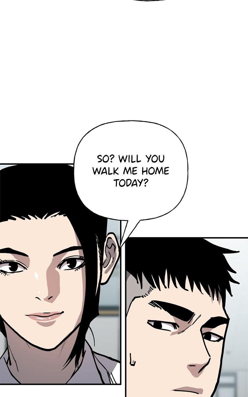 Boss Return Episode 39 68