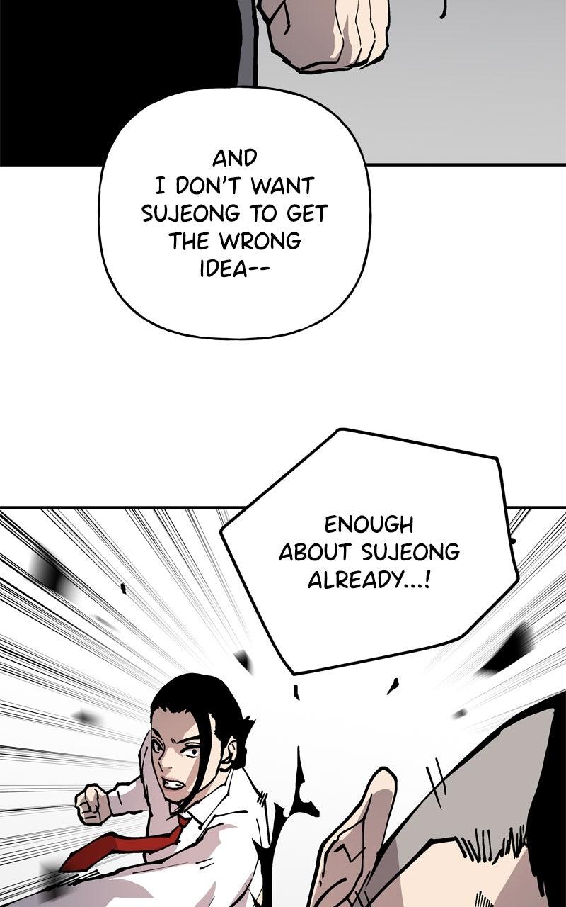 Boss Return Episode 39 70