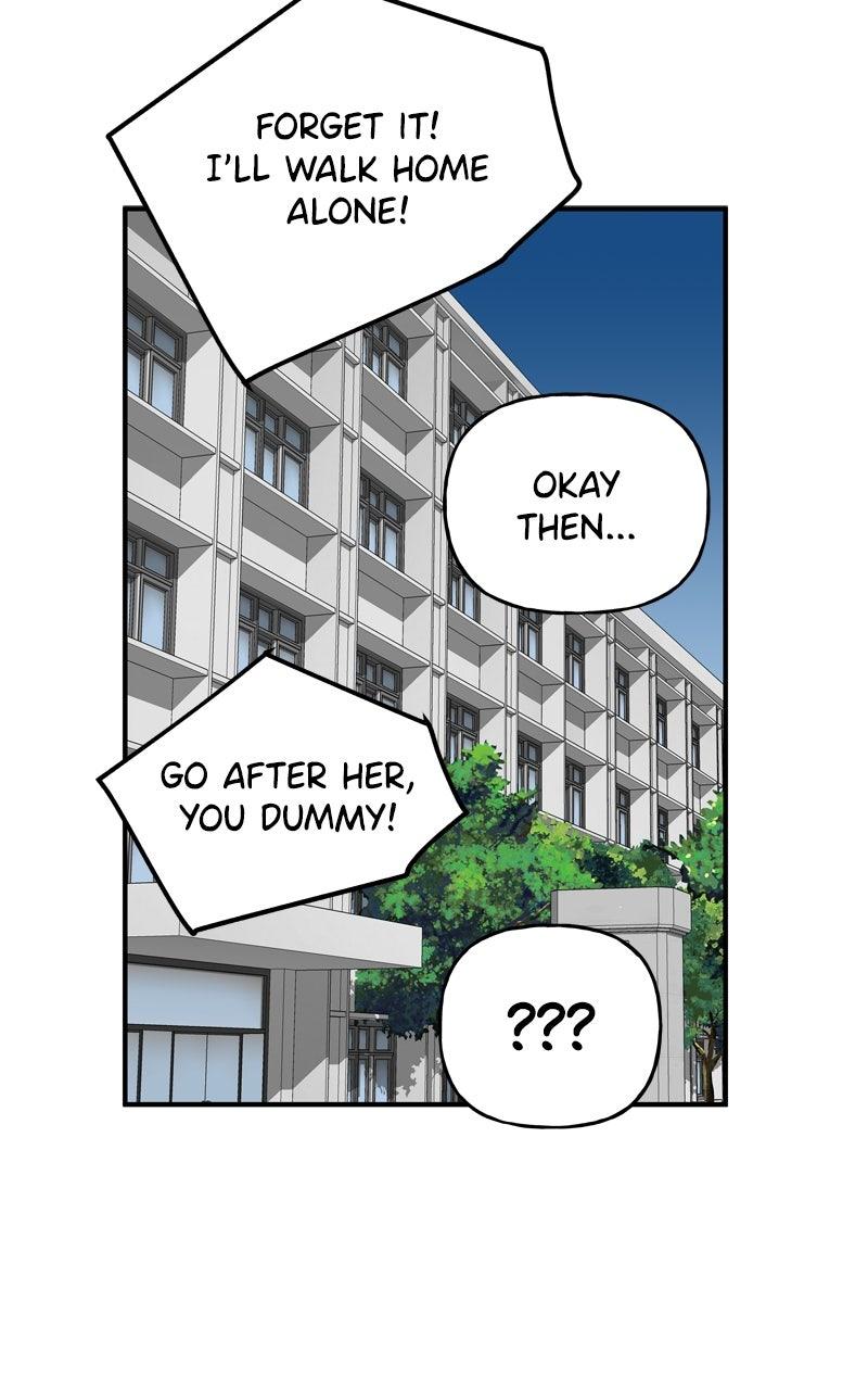 Boss Return Episode 39 72
