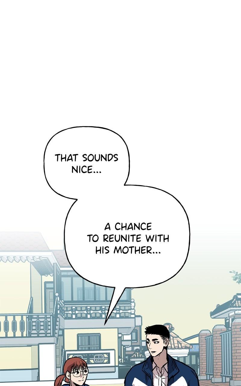 Boss Return Episode 39 73