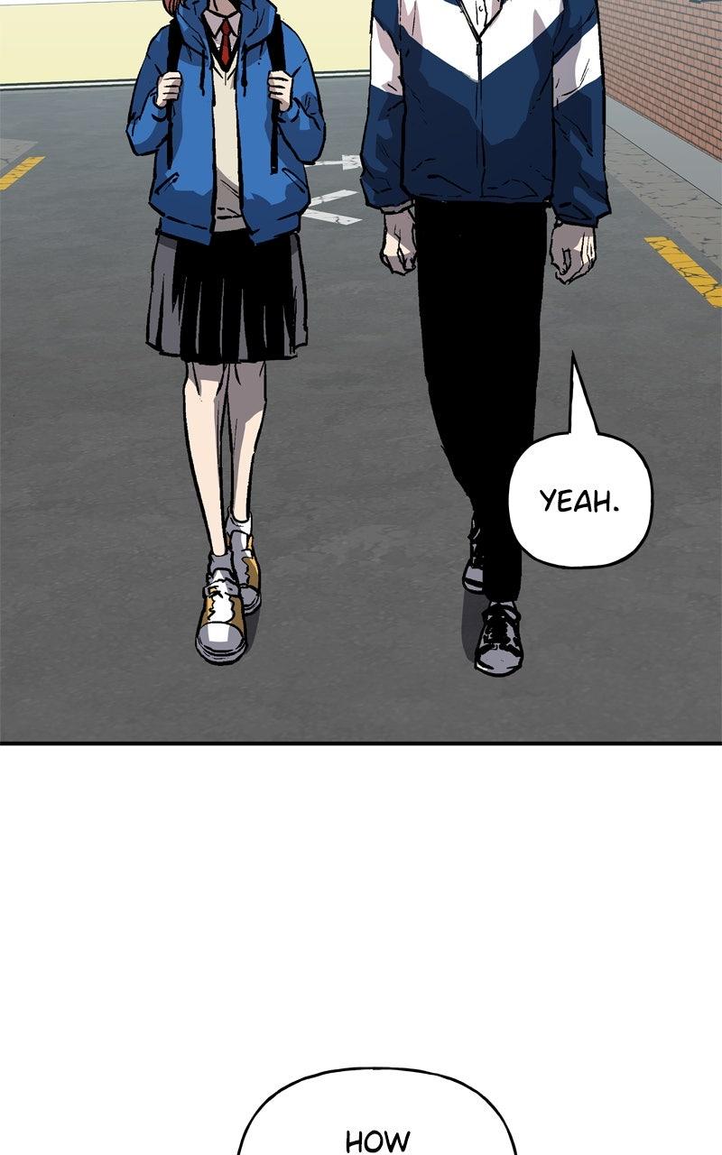 Boss Return Episode 39 74