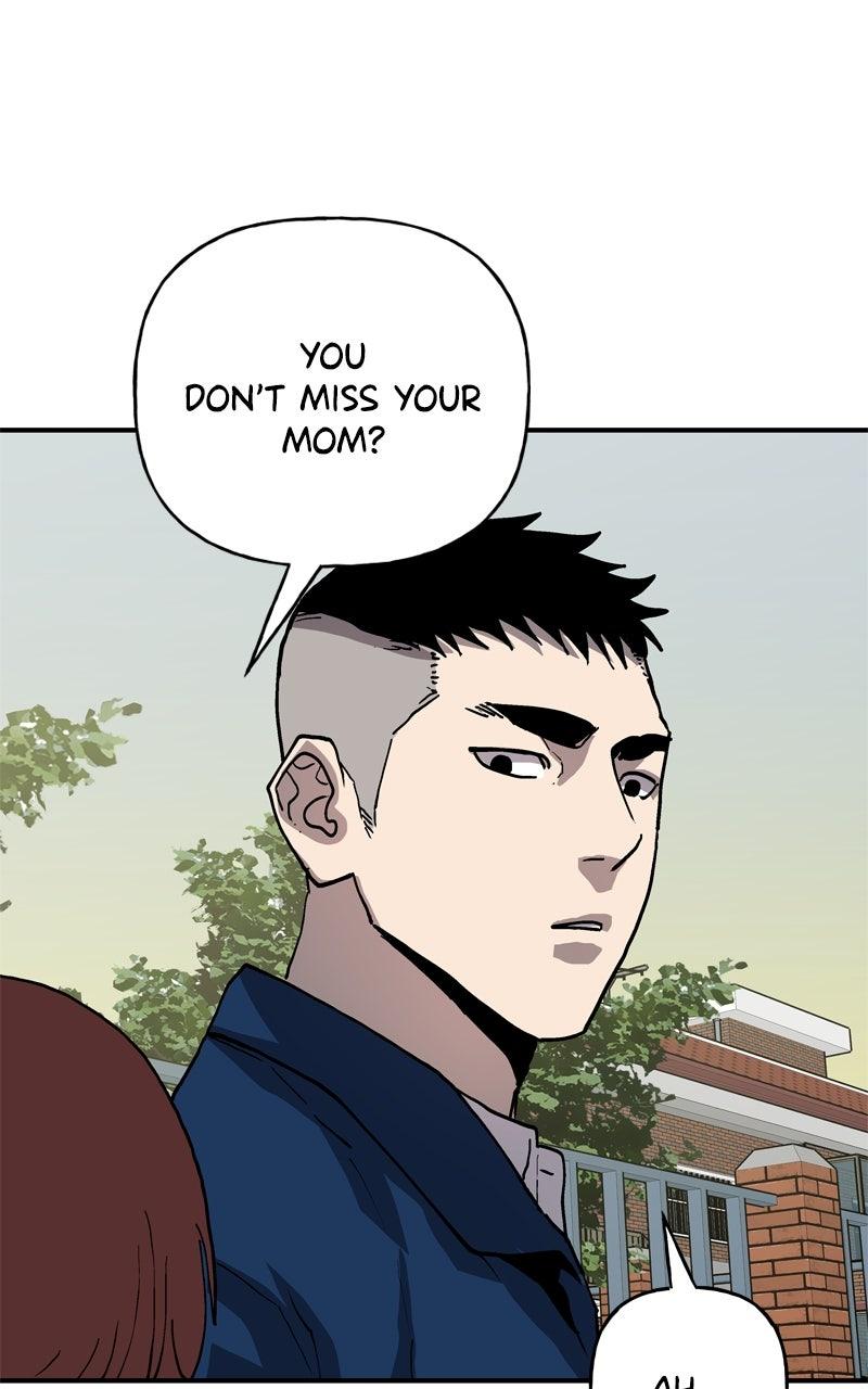Boss Return Episode 39 76