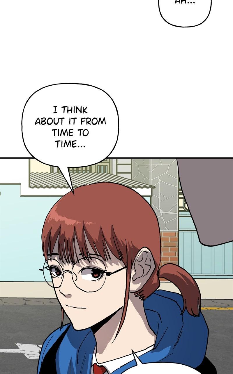 Boss Return Episode 39 77