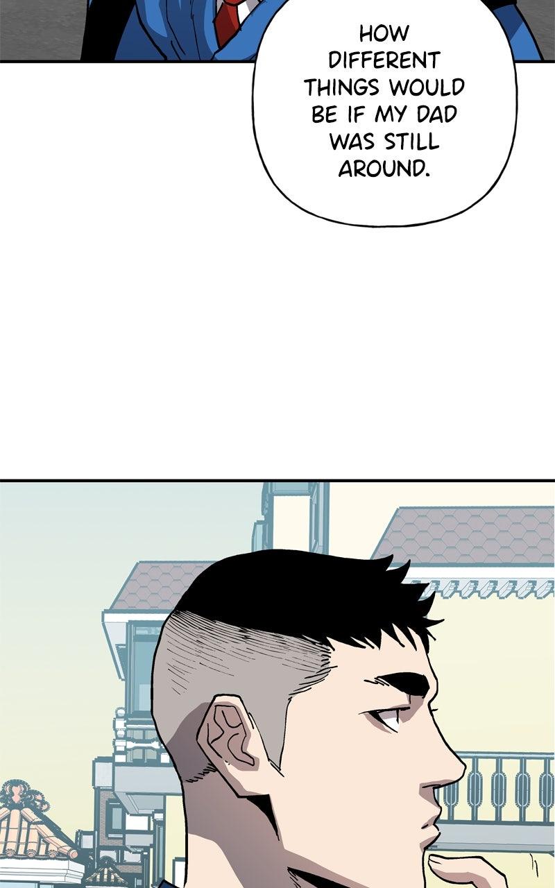 Boss Return Episode 39 78