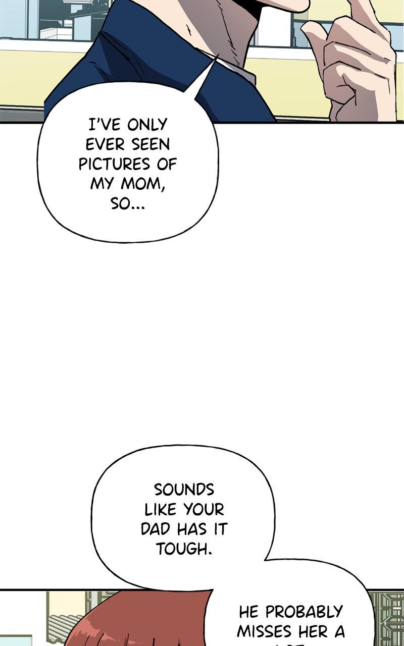 Boss Return Episode 39 79