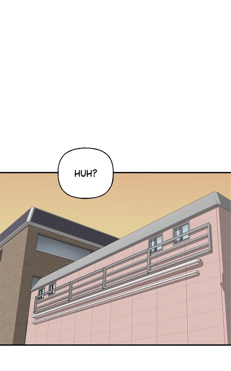 Boss Return Episode 39 82