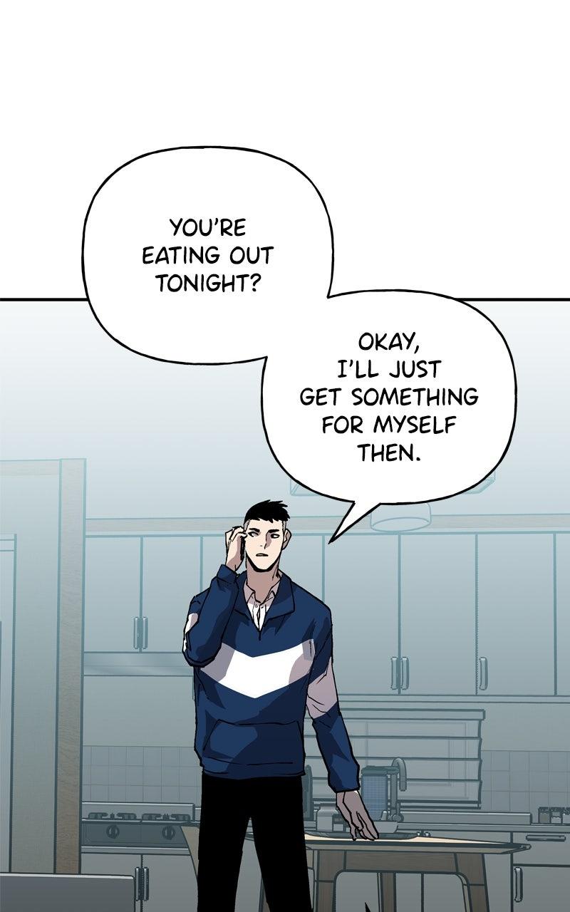 Boss Return Episode 39 83