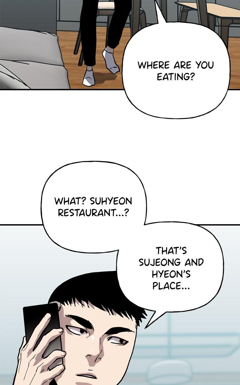 Boss Return Episode 39 84