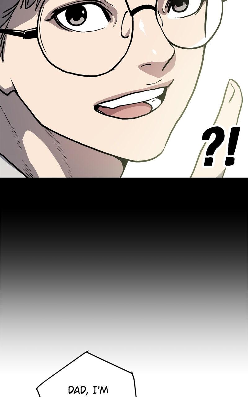 Boss Return Episode 39 88