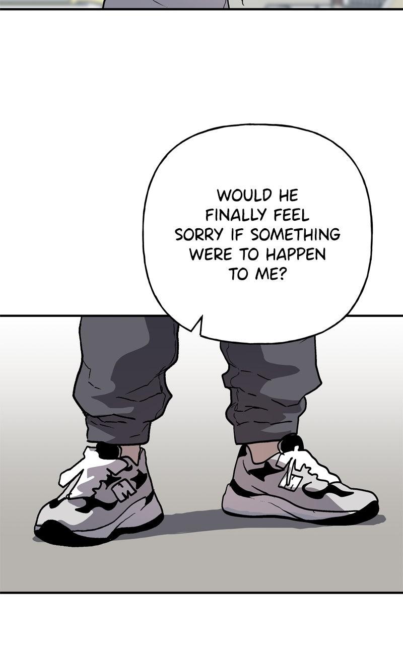 Boss Return Episode 39 92