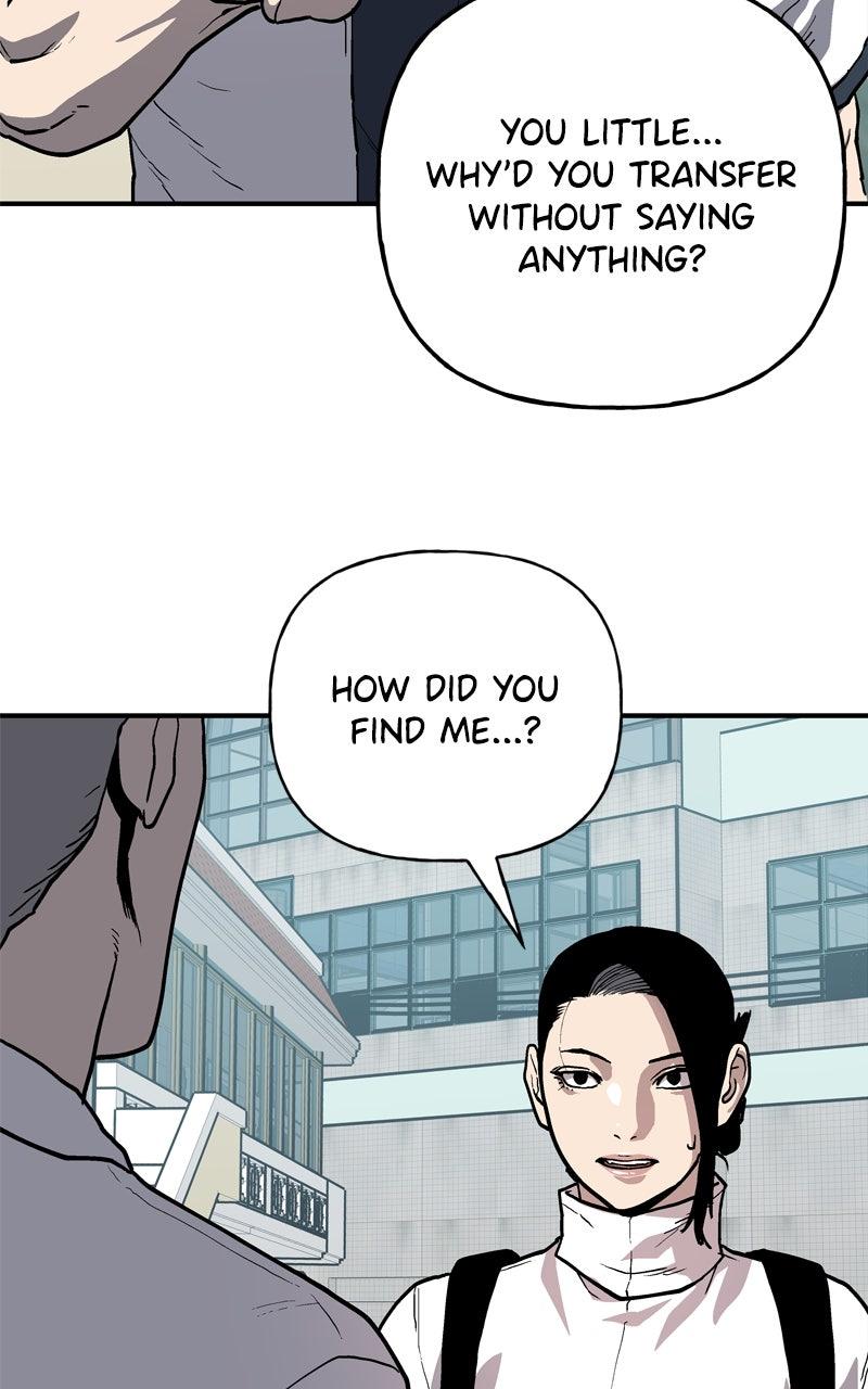 Boss Return Episode 40 2
