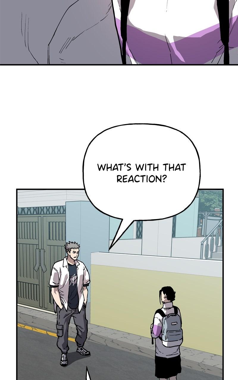 Boss Return Episode 40 3