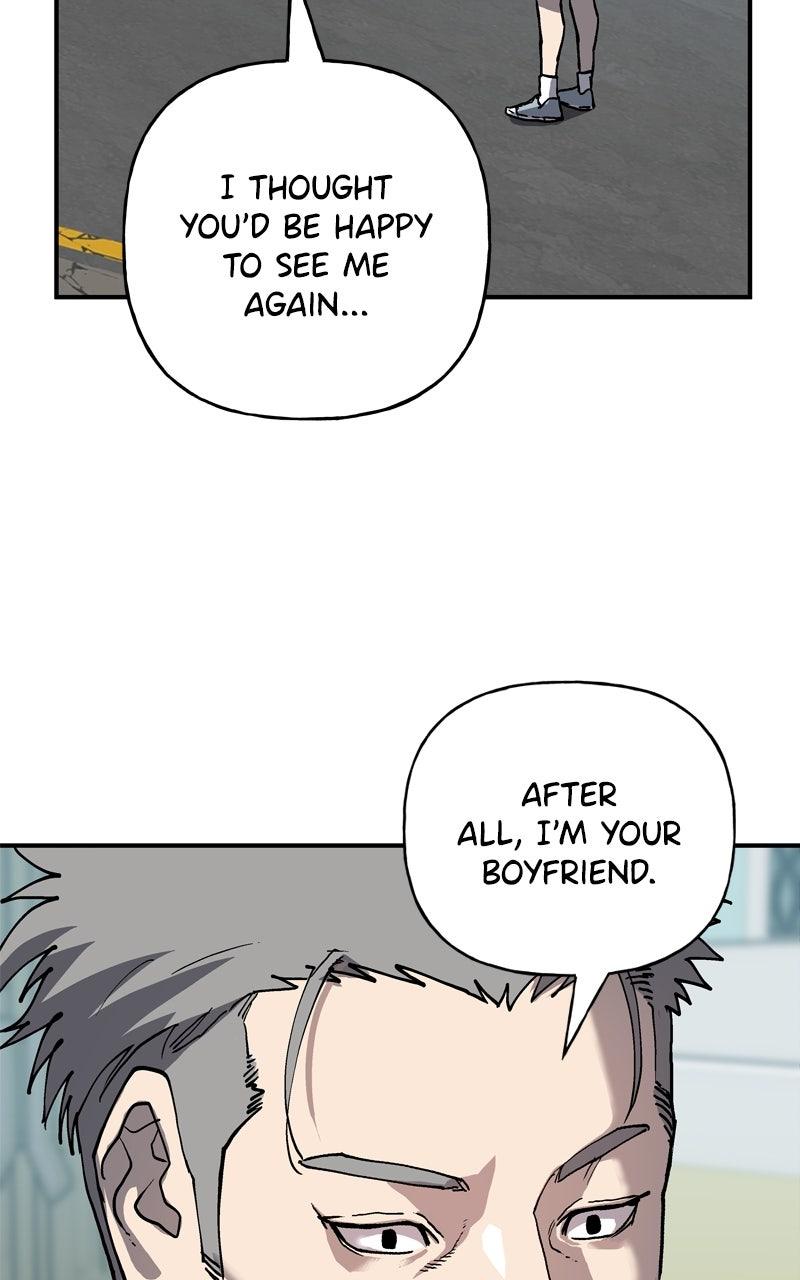 Boss Return Episode 40 4