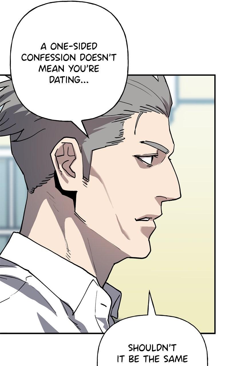 Boss Return Episode 40 8