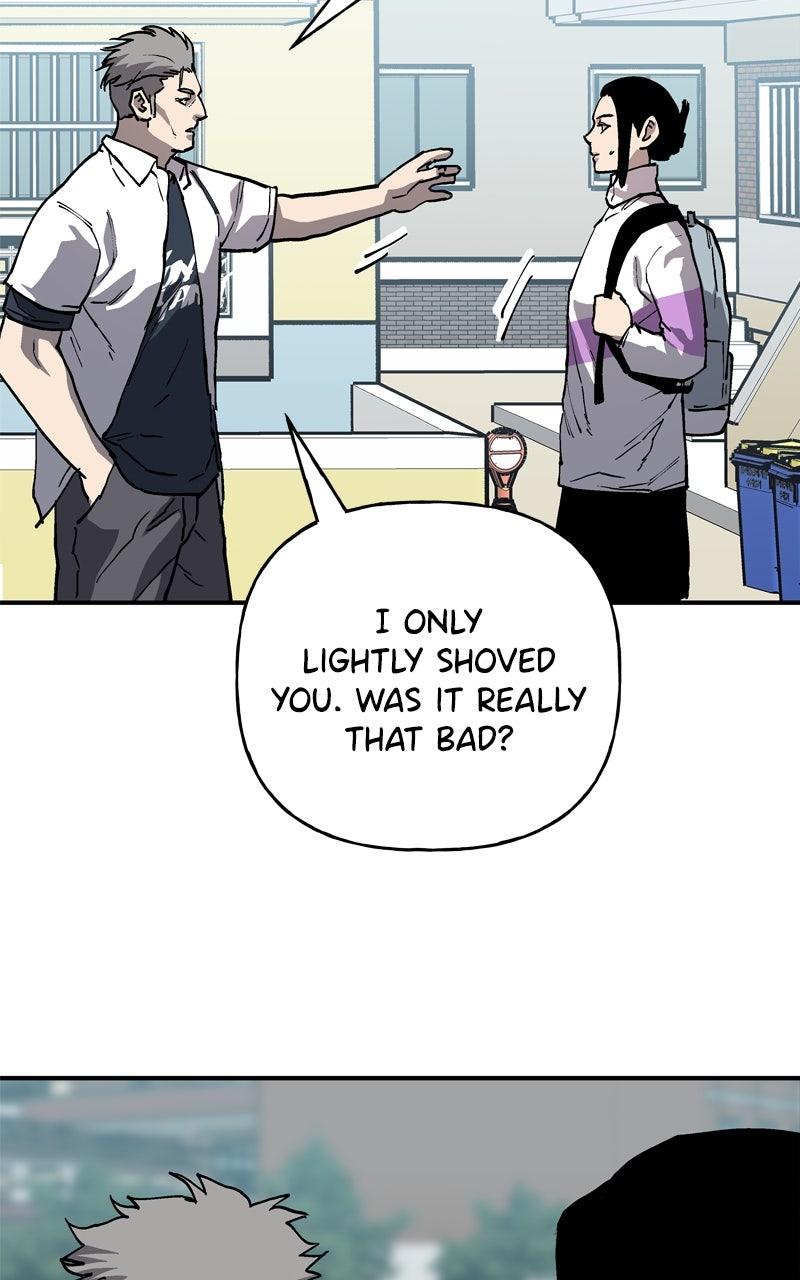 Boss Return Episode 40 11