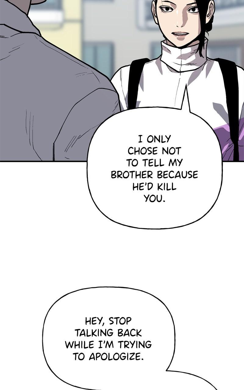 Boss Return Episode 40 13