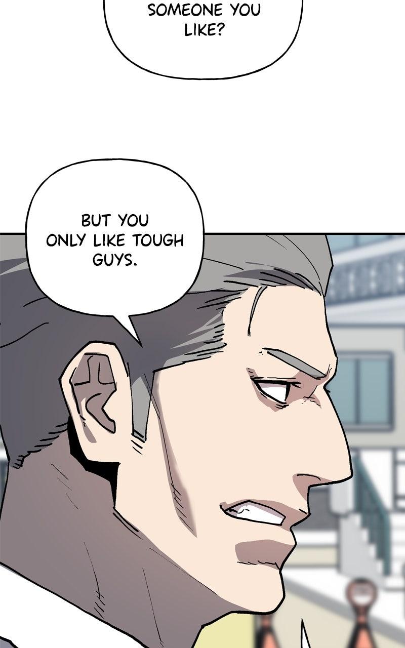 Boss Return Episode 40 16