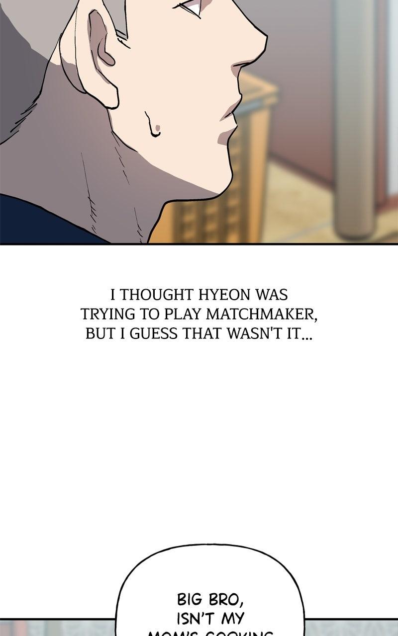 Boss Return Episode 40 31