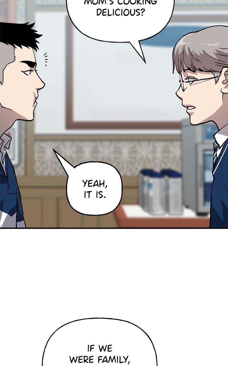 Boss Return Episode 40 32