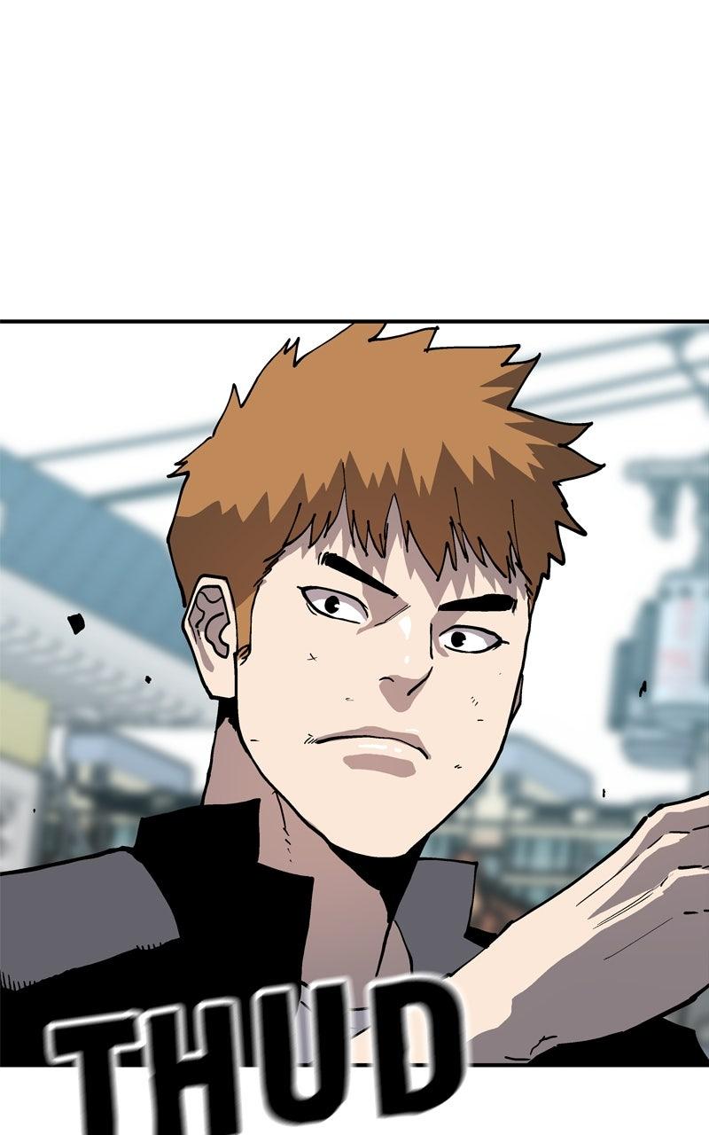 Boss Return Episode 40 37