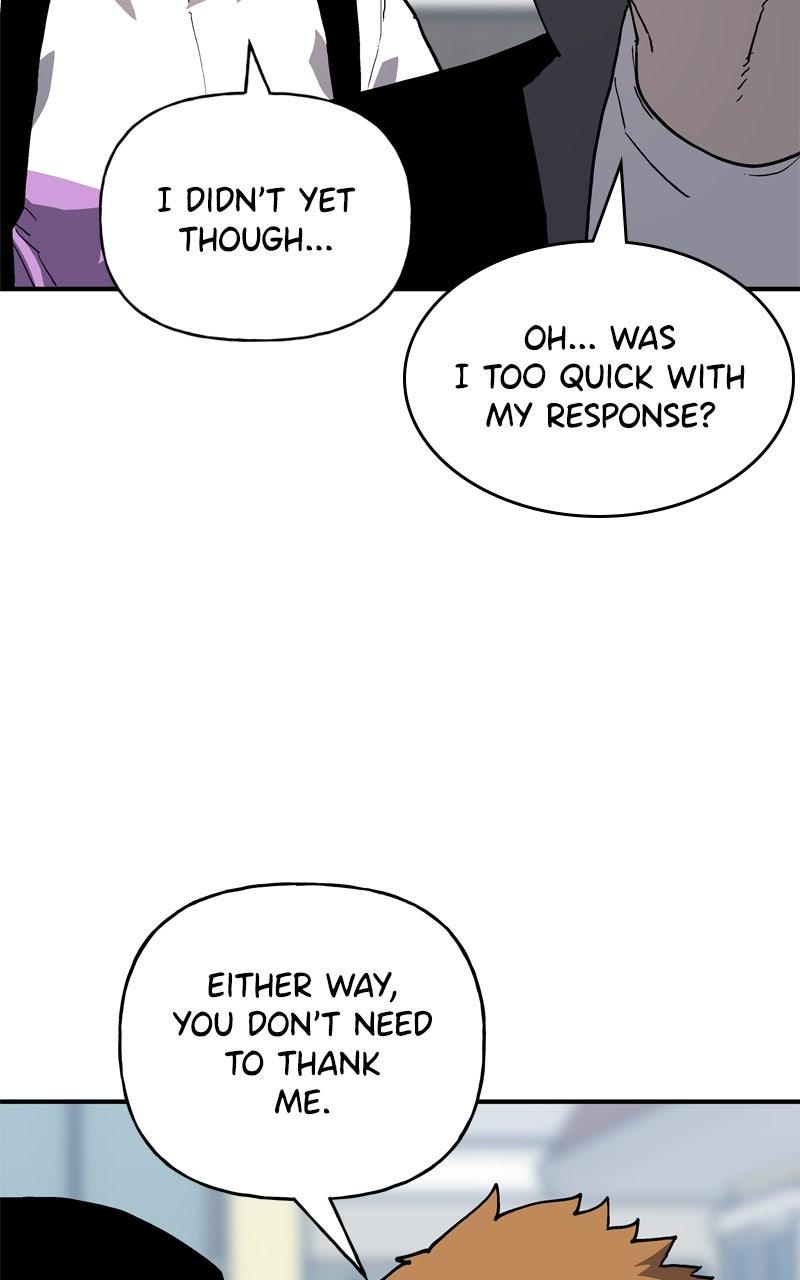 Boss Return Episode 40 40