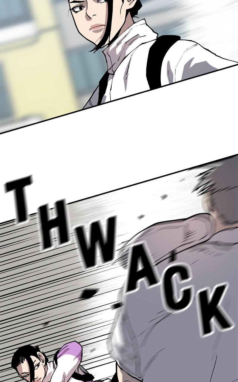 Boss Return Episode 40 44