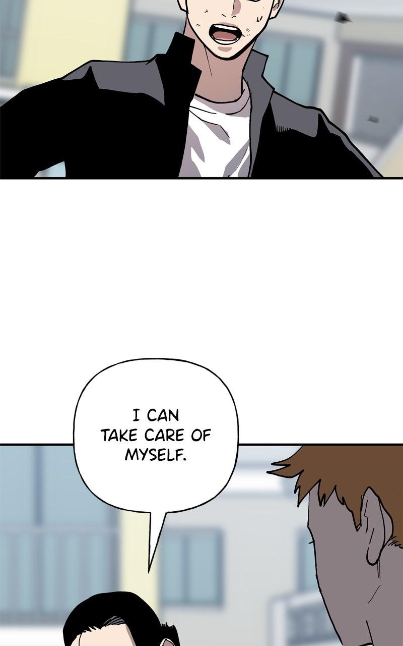 Boss Return Episode 40 48