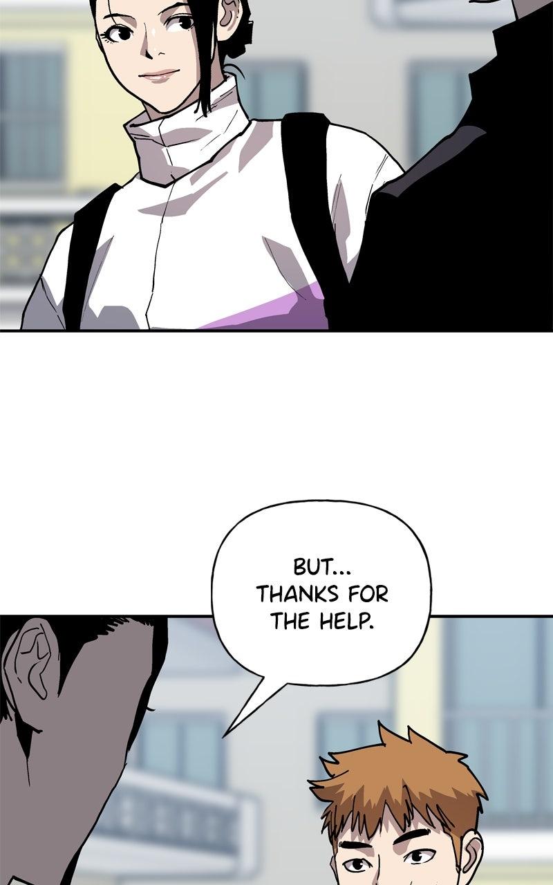 Boss Return Episode 40 49