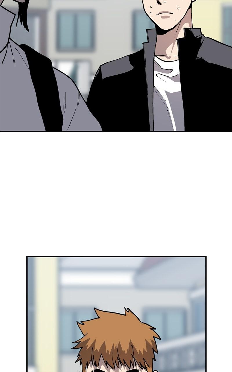 Boss Return Episode 40 50
