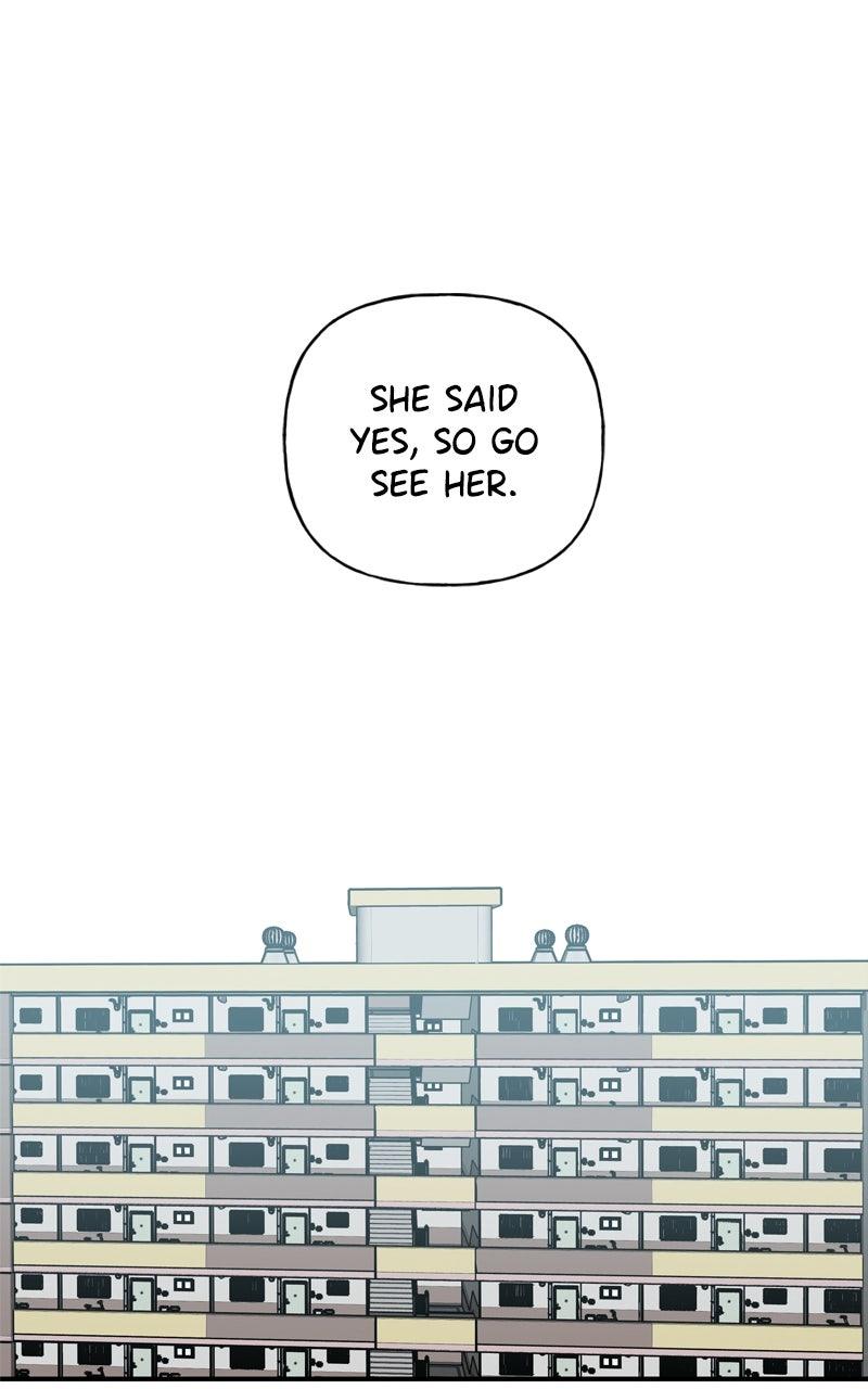 Boss Return Episode 40 64