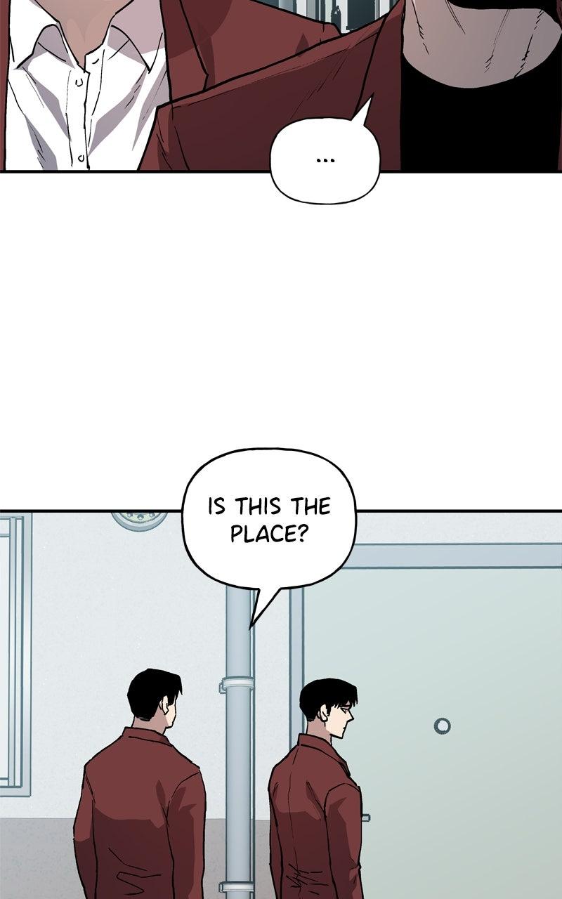 Boss Return Episode 40 67