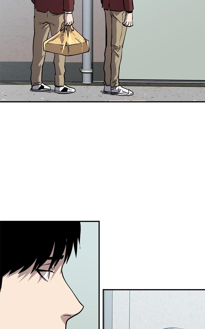 Boss Return Episode 40 68