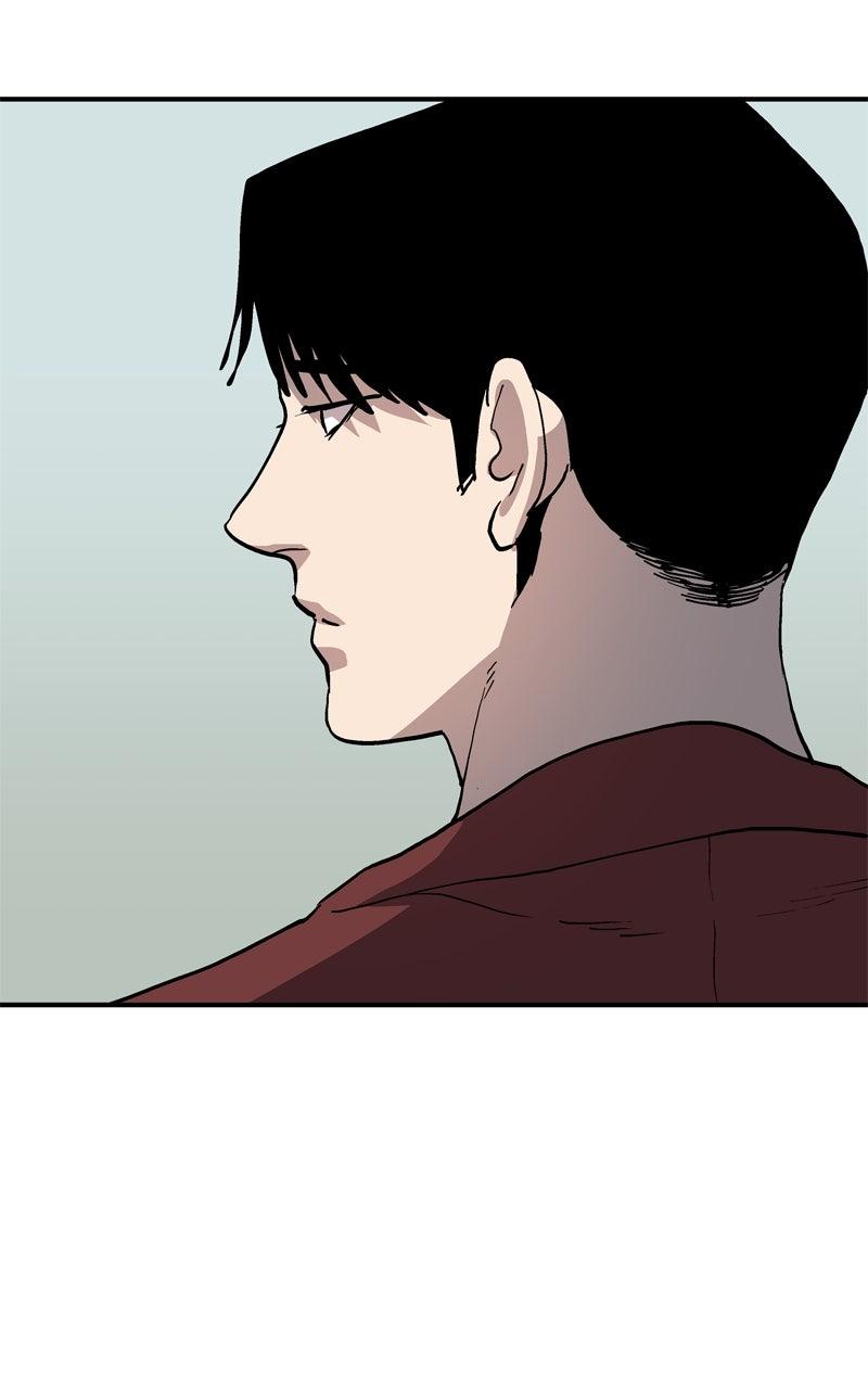 Boss Return Episode 40 74