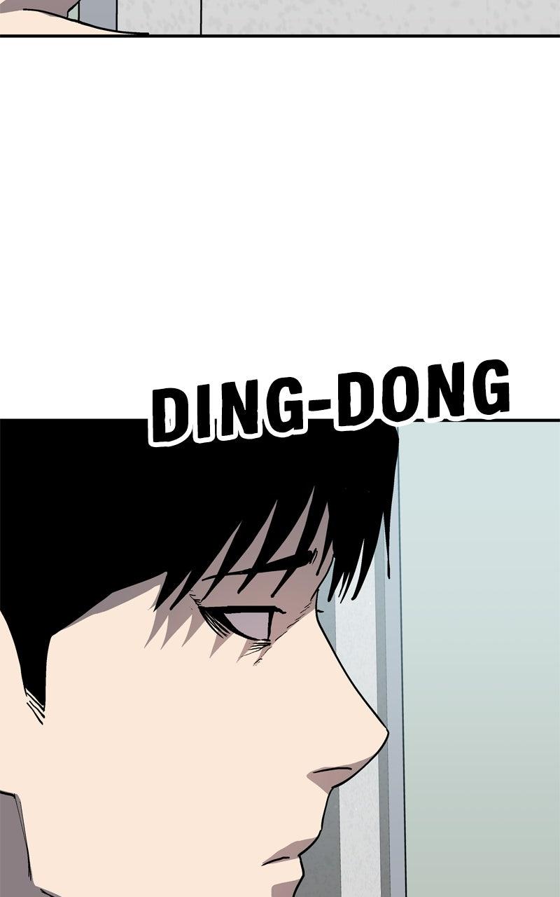 Boss Return Episode 40 76