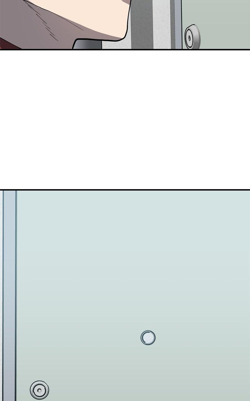 Boss Return Episode 40 77