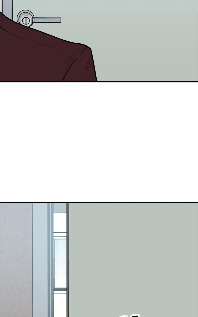 Boss Return Episode 40 78