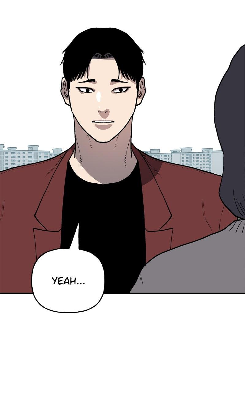 Boss Return Episode 40 80