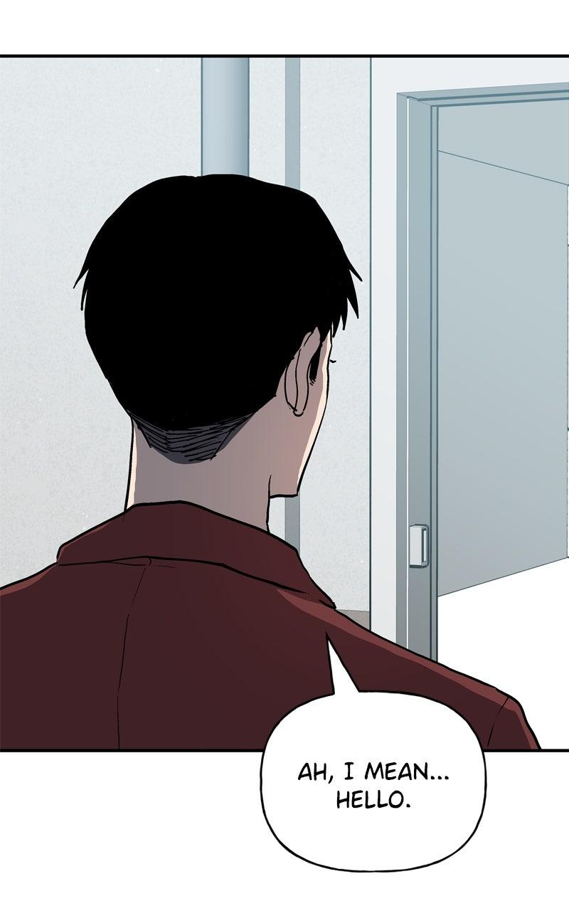 Boss Return Episode 40 81
